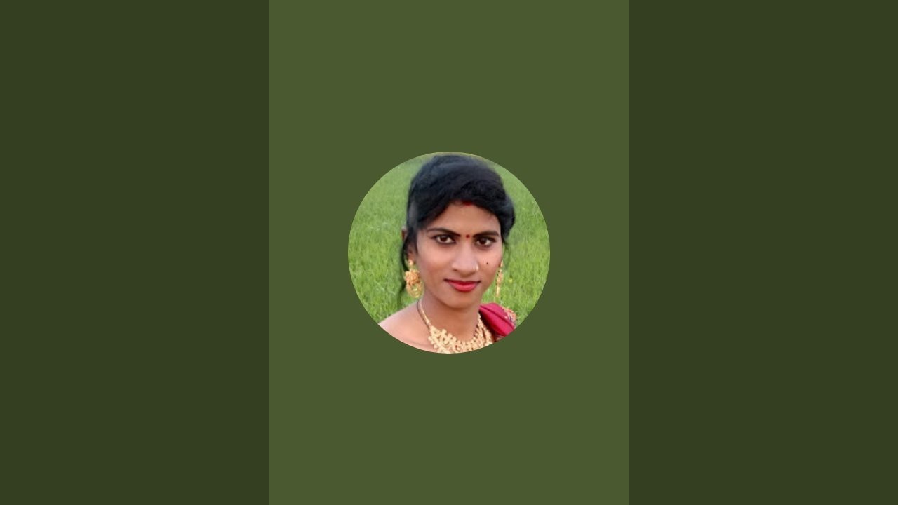 Reema official Gorakhpur is live!