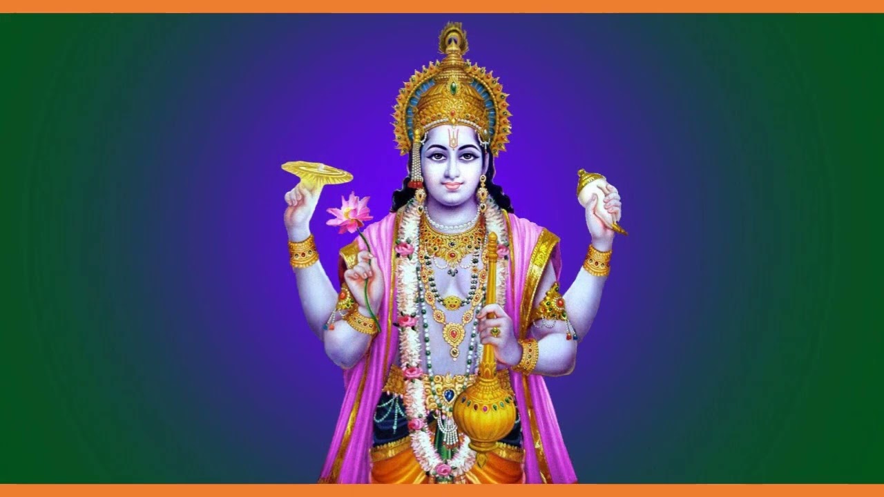 श्रीनारायण चालीसा। Narayan chalisa। Swami Niranjananand Bhikshuk