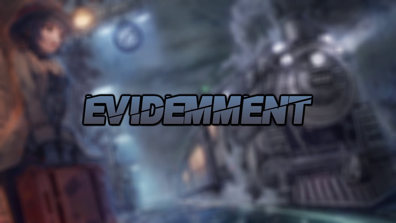 [NIGHTCORE] Lomepal : Evidement