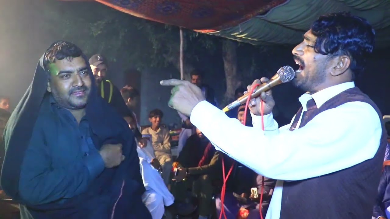 Punjabi Dhol Beats | Beautiful Wedding Dhol Dance In Pakistan | Dhol Dance Muqbla | Jhumar Dance