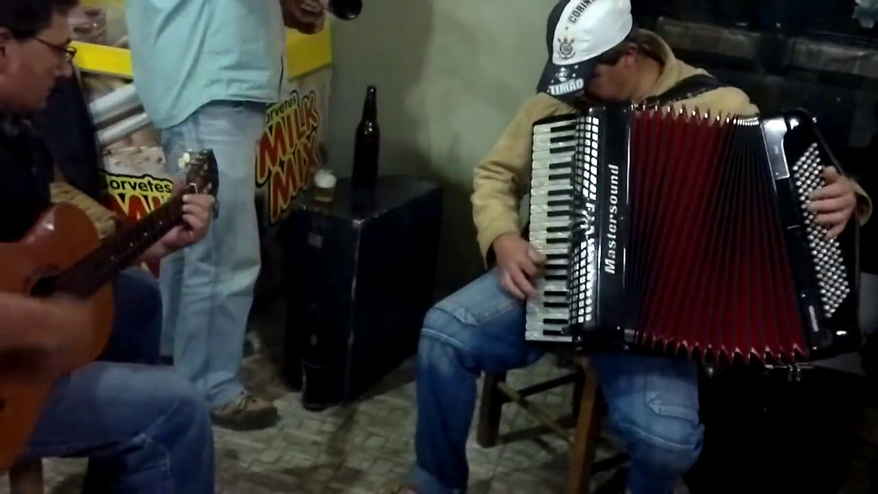 Polonesa