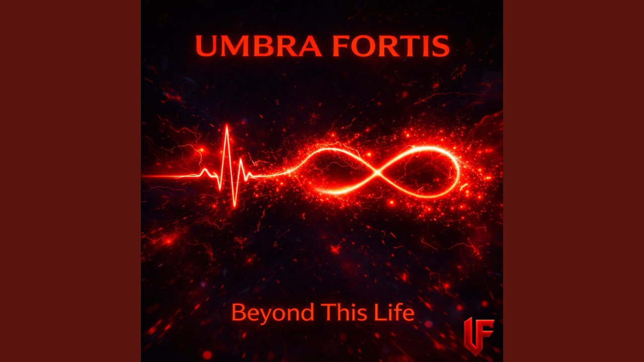 Beyond This Life