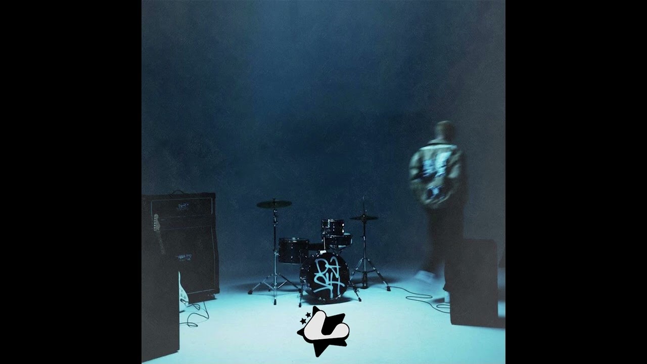 [FREE 10+] Post-Punk x Alternative Indie Rock Sample Pack/Loopkit Vol 16 | Free Loop Kit