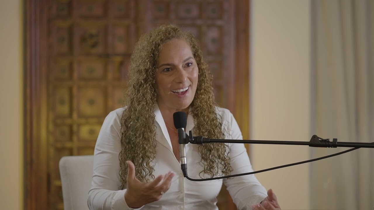 ידע הוא כוח - הפודקאסט | פרק 2: ידועים בציבור