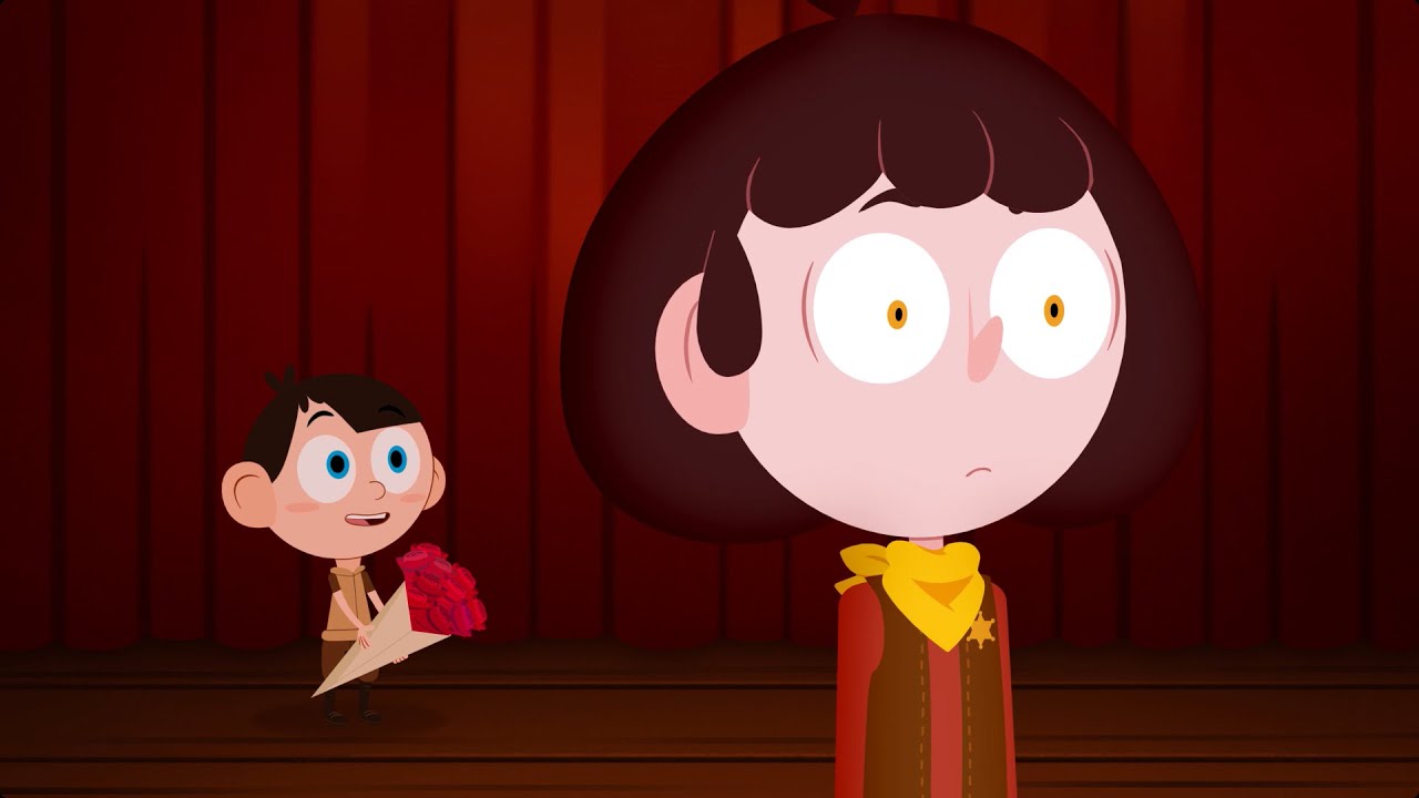 camp camp but i just shipp presdolph