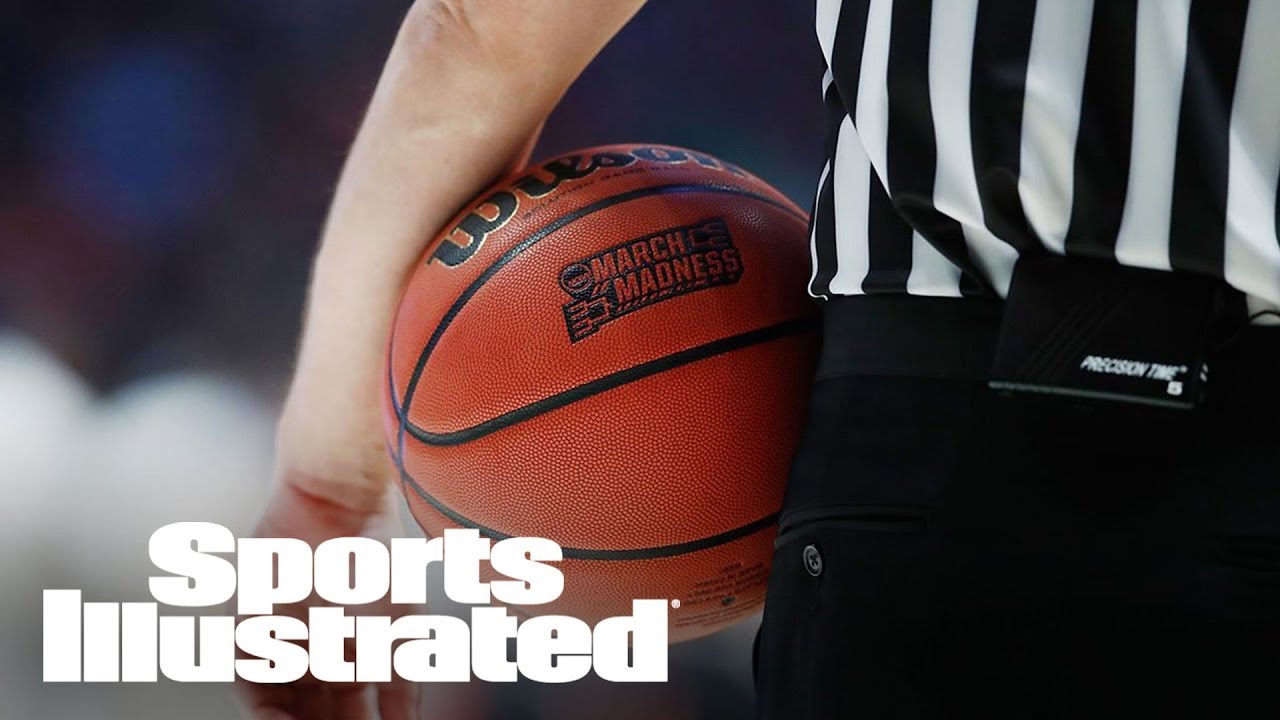 Could Shocking Revelations Damage FBI&rsquo;s NCAA Corruption Probe? | SI NOW | Sports Illustrated