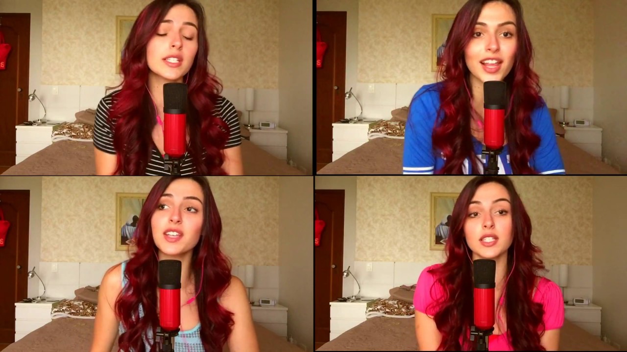 Pri Pach  - Telegrama (Cover)