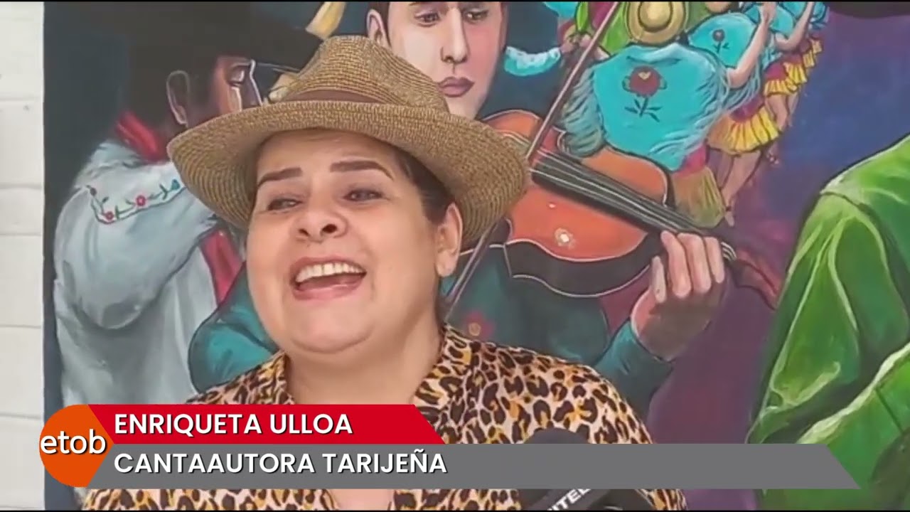 La casa de Enriqueta Ulloa expone un gran legado musical