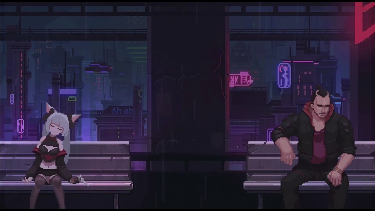 【耳機福利抖腿電音向】戴上耳機，我給您由亞哈Ahab翻唱的 Never Fade Away - P.T. Adamczyk / Olga Jankowska (Cpt.Ahab Ver) ! 154期