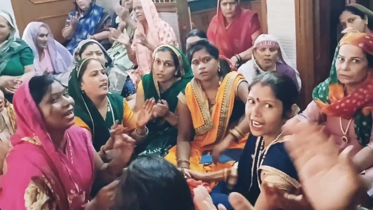 #bhajan भोले बाबा का 🥰 कसुता मस्त रिकॉर्ड तोड़ भजन 😜जपे जा बम बम भोले भोले🙏 @HARYANVIBHAJANGEET