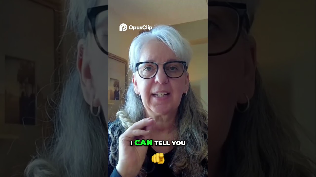 $32k Travel Cost for One Year | Retiring on a Budget