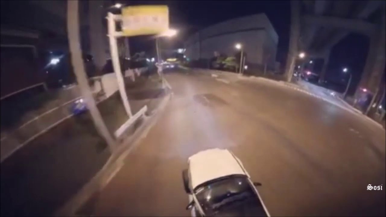 ＥＸＣＬＵＳＩＶＥ　１８０&deg;　Ｊａｐａｎ　Ｓｔｒｅｅｔ　Ｔｏｕｇｅ　Ｄｒｉｆｔ