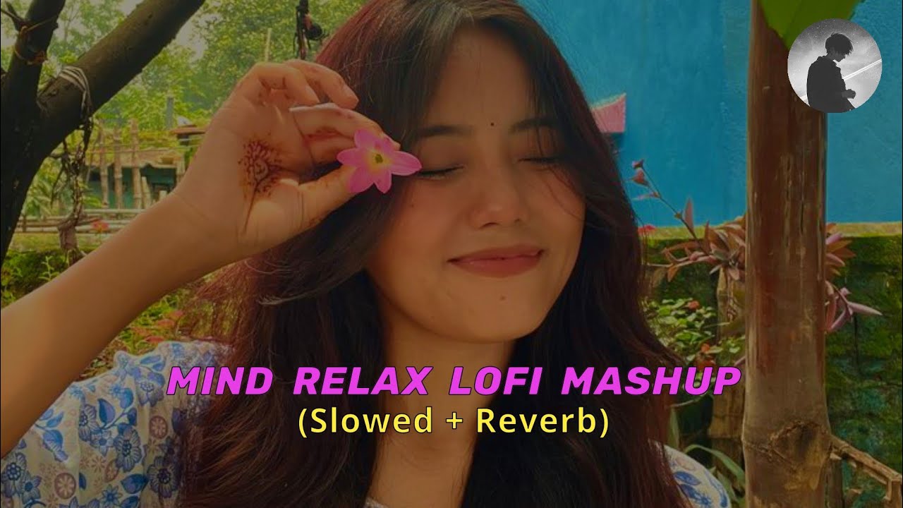 🎧2026 Ultimate Mind Relaxing Lofi Beats | Study, Sleep & Chill 😍✨
