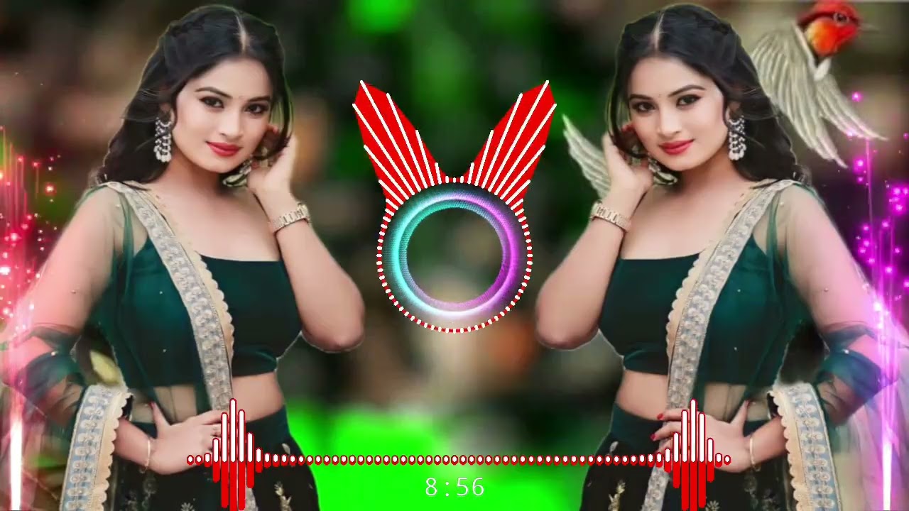 dj remix love dj remix song all dj remix song nantsop dj remix Hard Bass 🔥| dj Song | Trending Song🔥
