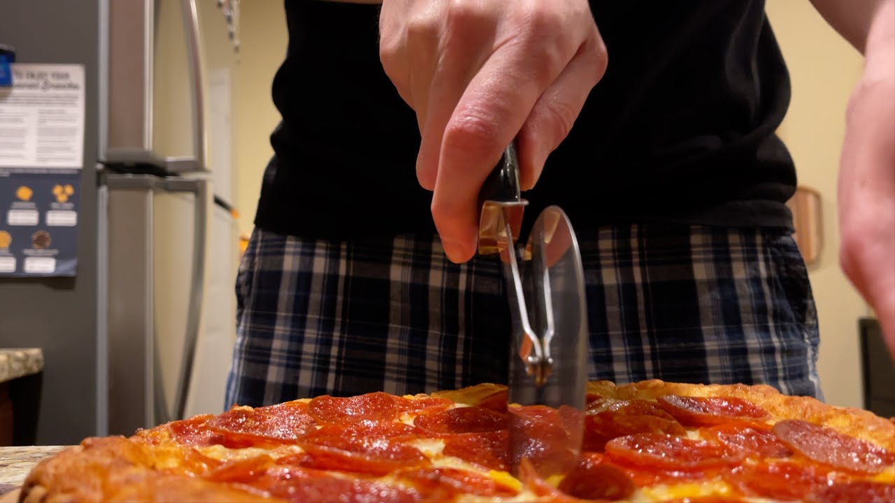 What's Been Going On With StephenPlays • 5.1.22