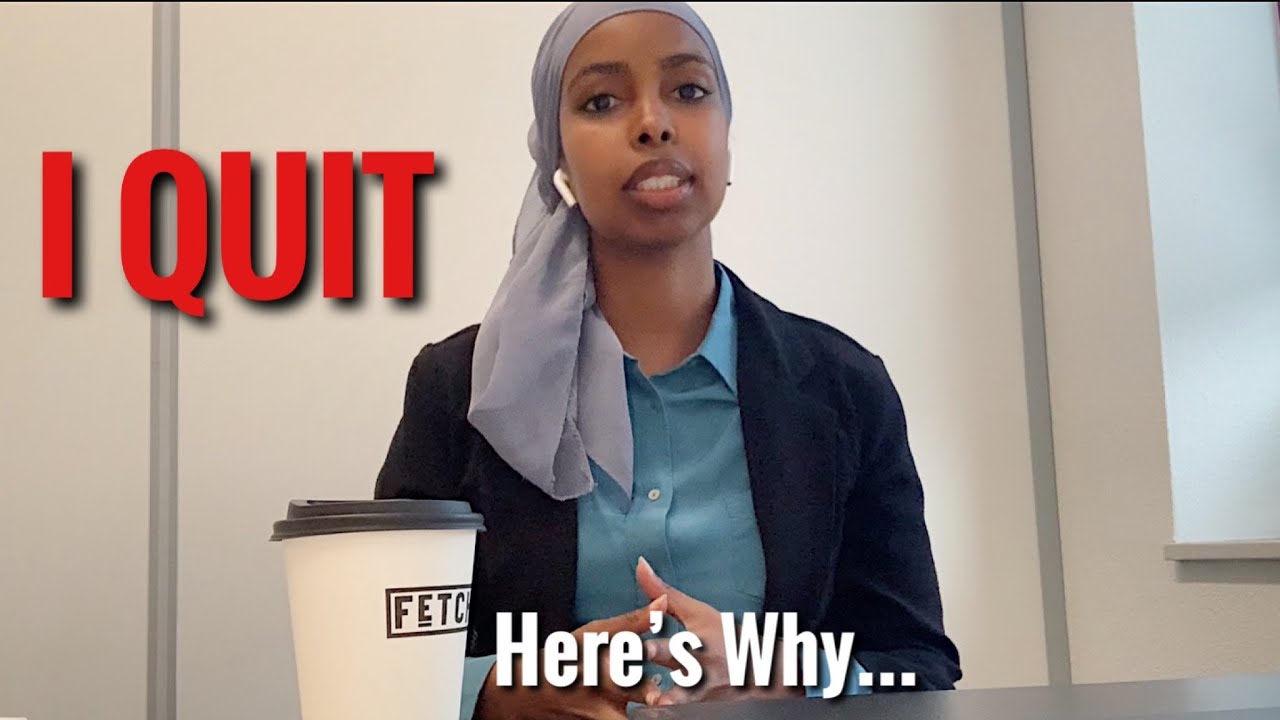 Last Day As A Doctor ... | New Chapter of My Life