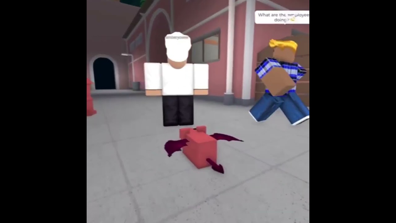 Funny moments in cook burgers 😂🤣 