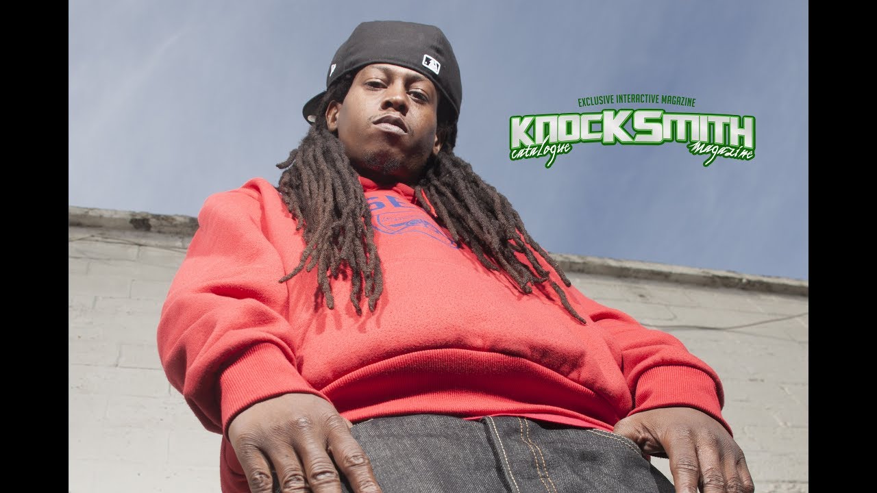 Knocksmith Exclusive ARSENAL