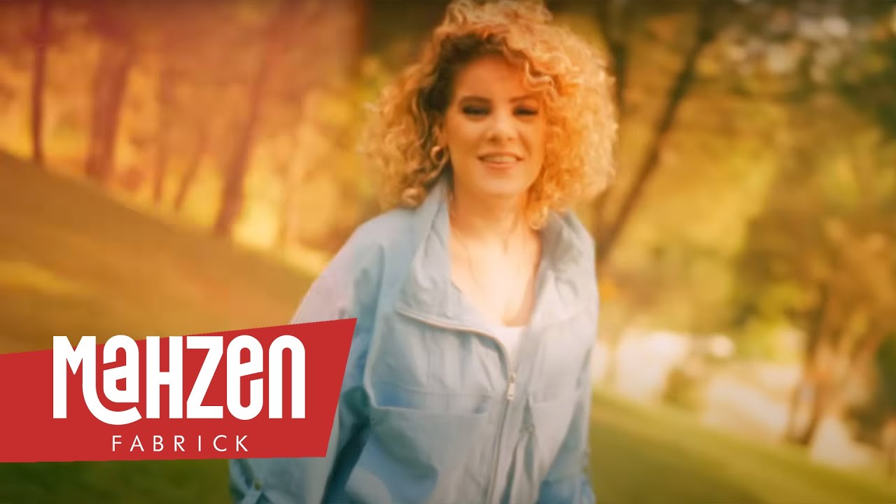Şehriban Duman - Gerçekten Zor
