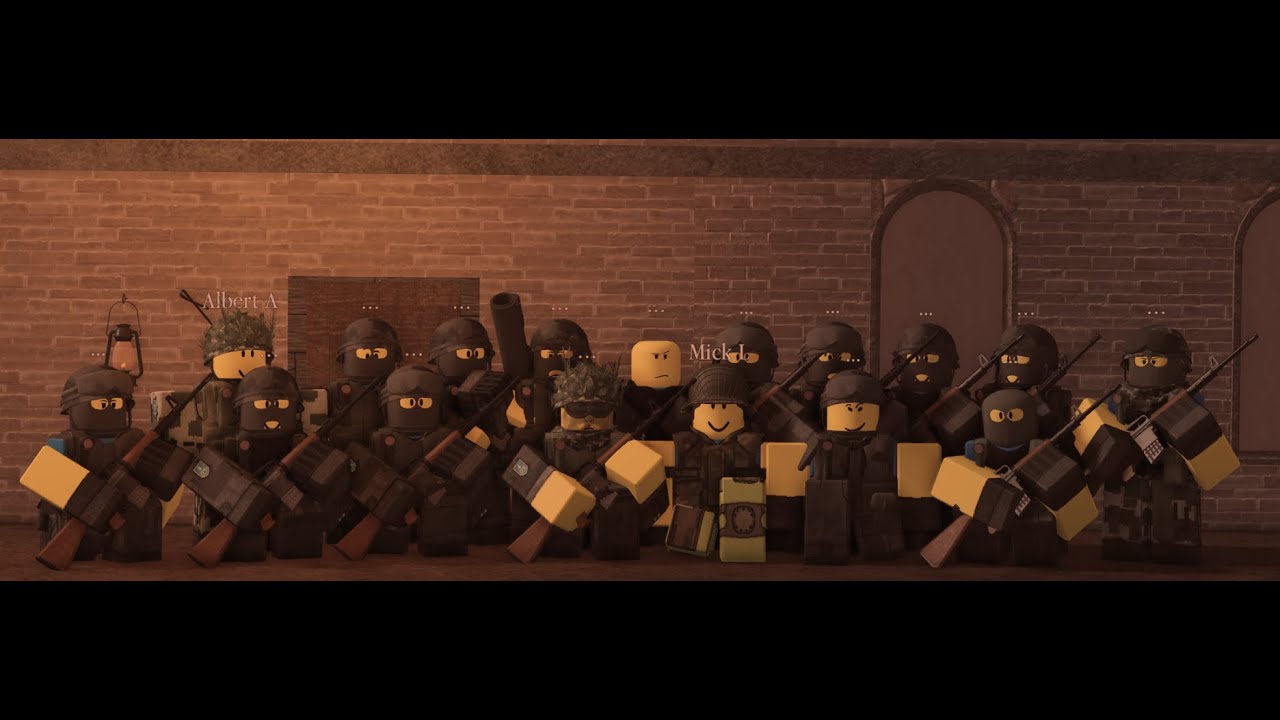 Northern Front I Red Dragon