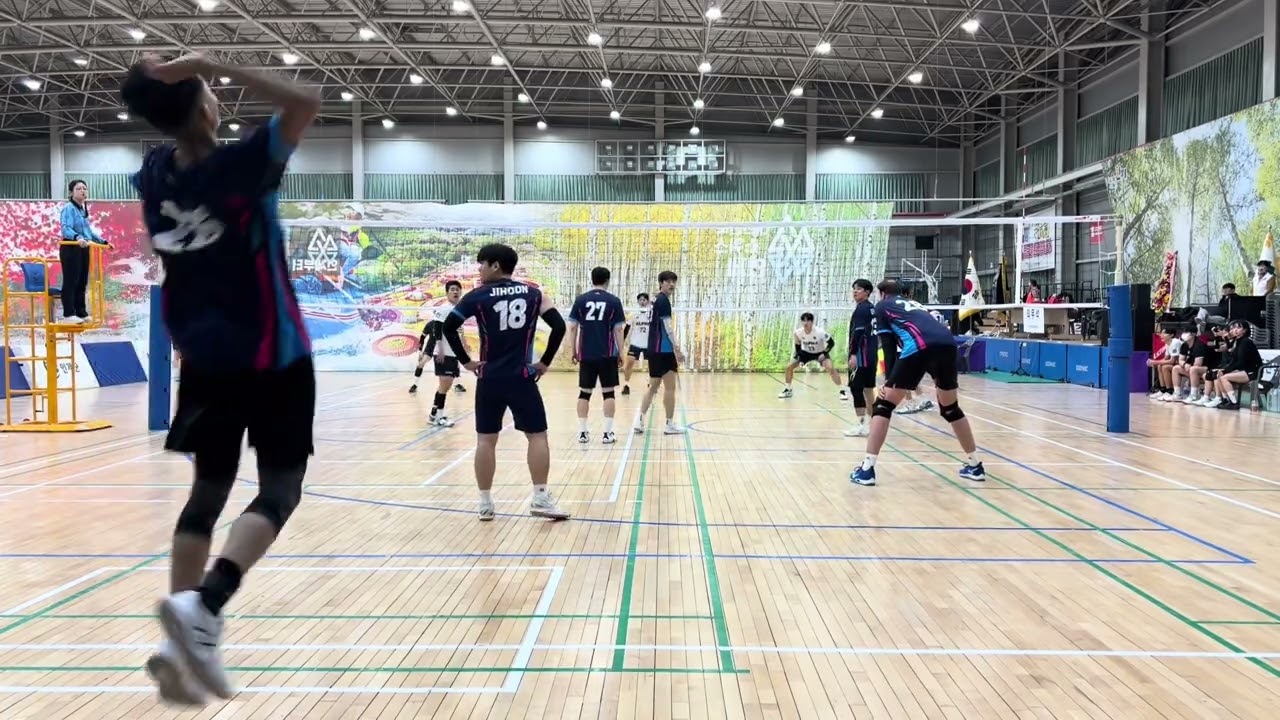 알파랑