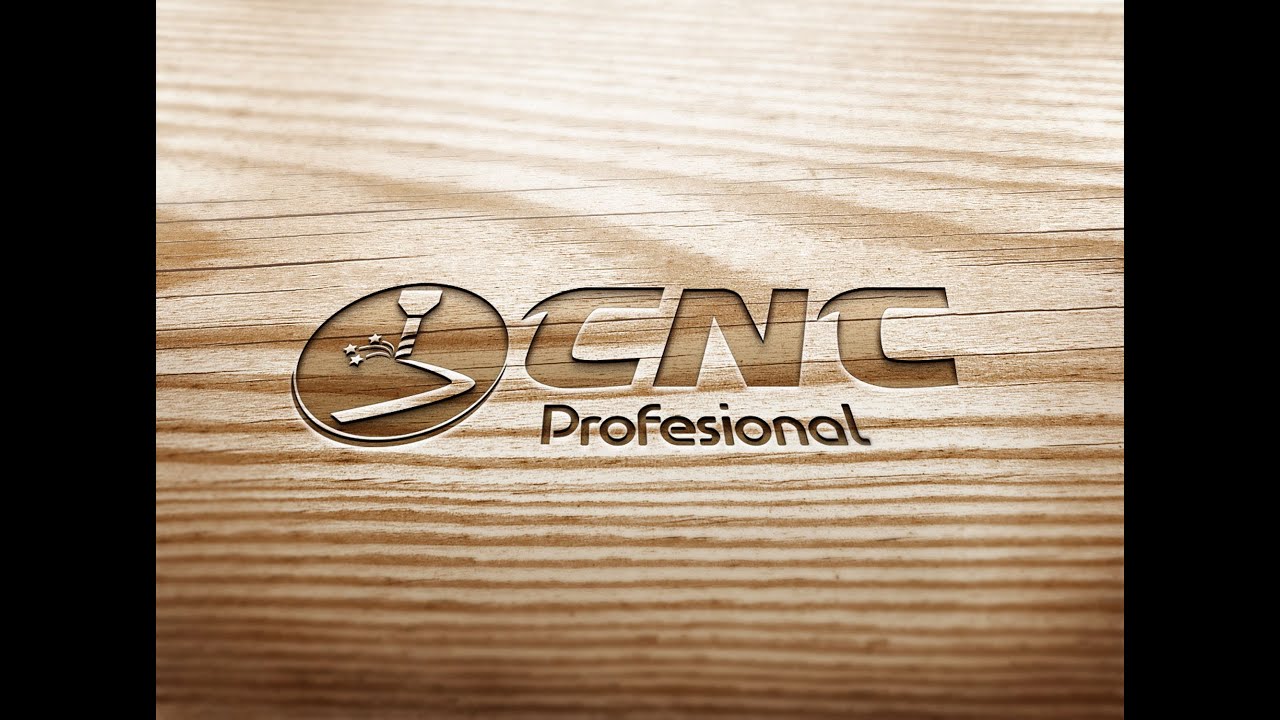 Курсы ArtCam. CNC Profi. Для Вас ЧПУшники! Обучение Онлайн!