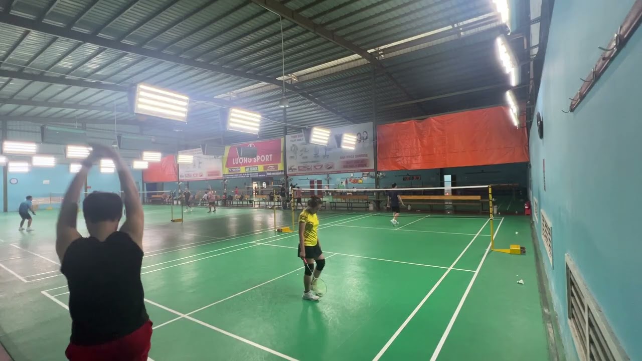 Tốc Đế vs Cọp Đấu la