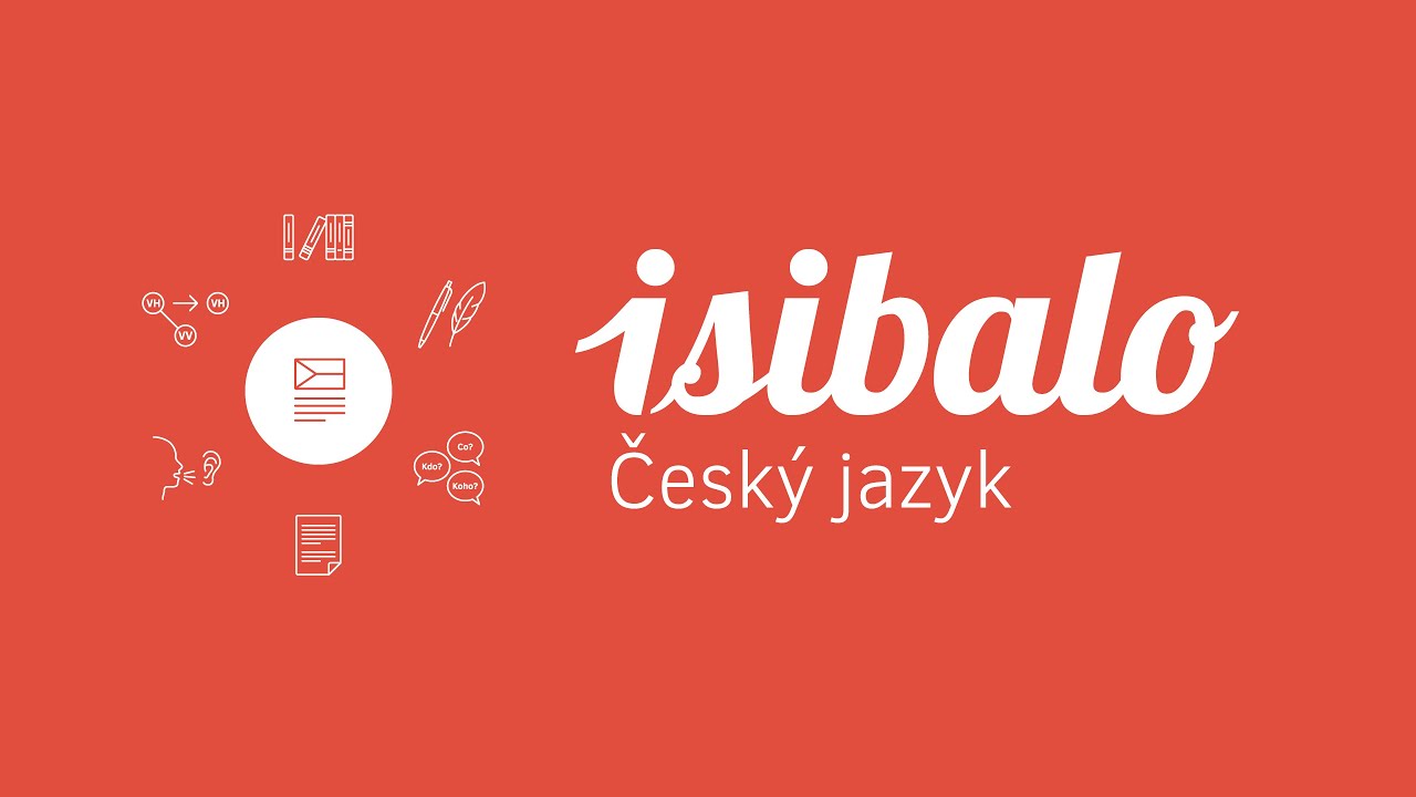 1 - Zájmena (ČJ - Zájmena)
