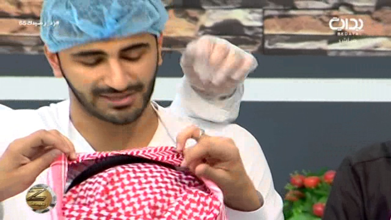 موطني موطني ـ محمد آل مسعود و محمد الذهلي  | #زد_رصيدك65