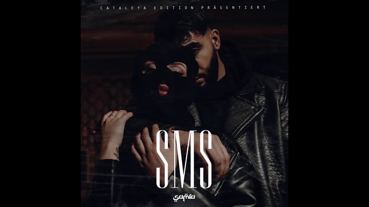 SMS INSTRUMENTAL - Samra (Edit by Kirmar Productions)
