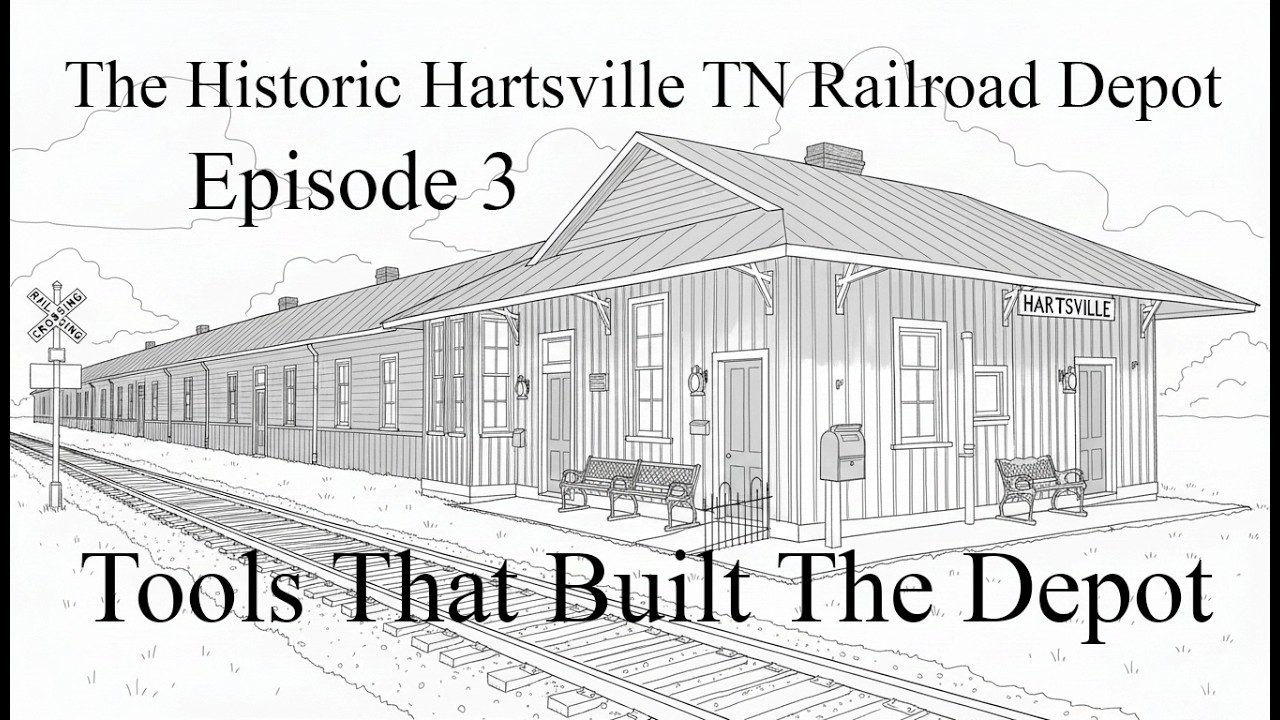 Episode 3