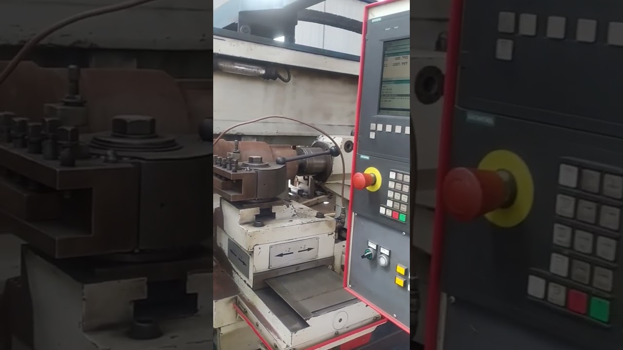 hadde merdanesi kalibre işlemi