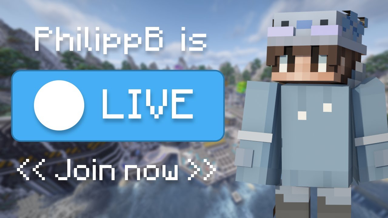 🔴 Donut SMP LIVE | Gambling | Rating Bases