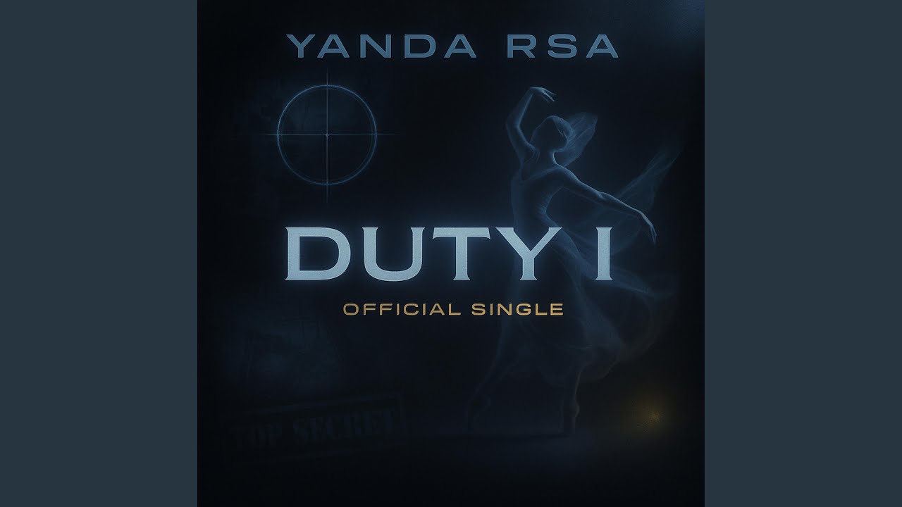 Duty I