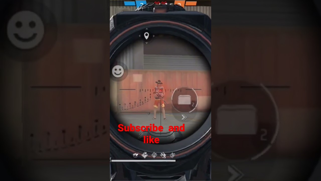 free fire cem channel online youtube gaming video