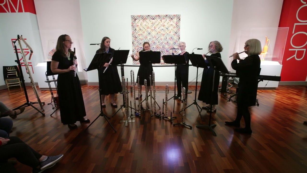 Fields of Grace, Celtic Suite nr  2 by Herman Beeftink