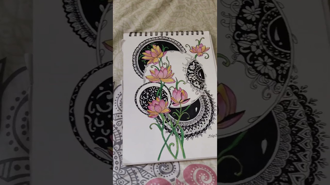 only artists can relate ❤️‍🩹 