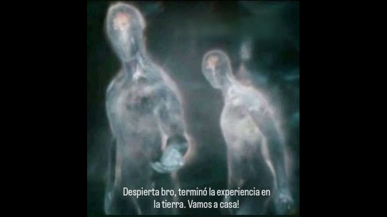 CRSAUNBEATS   ALANA SKY B INSTRUMENTAL