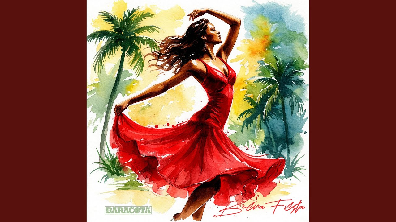 Baile Lento