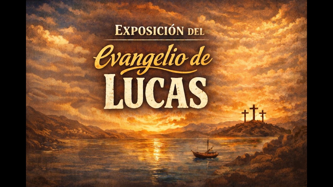 Estando preparados para la venida del Señor.