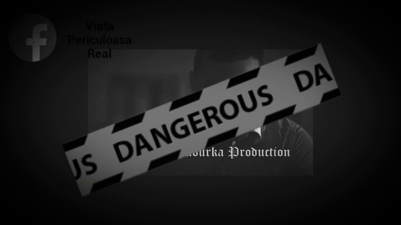 Duke Montana Feat. Zinghero - Sottobanco Pt. 2