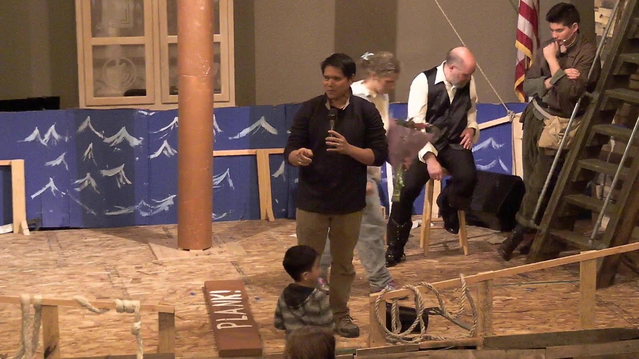 Purim 2026 | Purim on the Caribbean