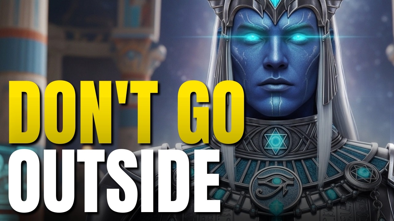 Child of Sirius, The Timeline Has Shifted — Do Not Ignore The Glitch | The Sirians