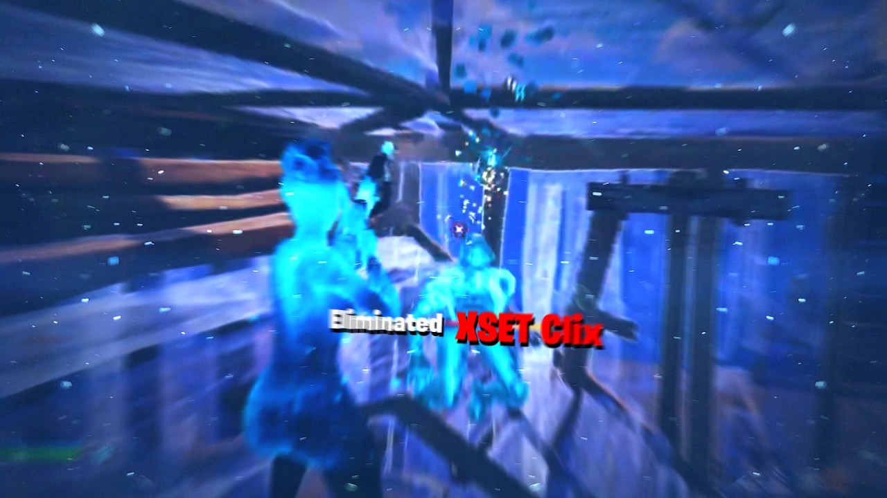 money twerk💲(Fortnite montage)