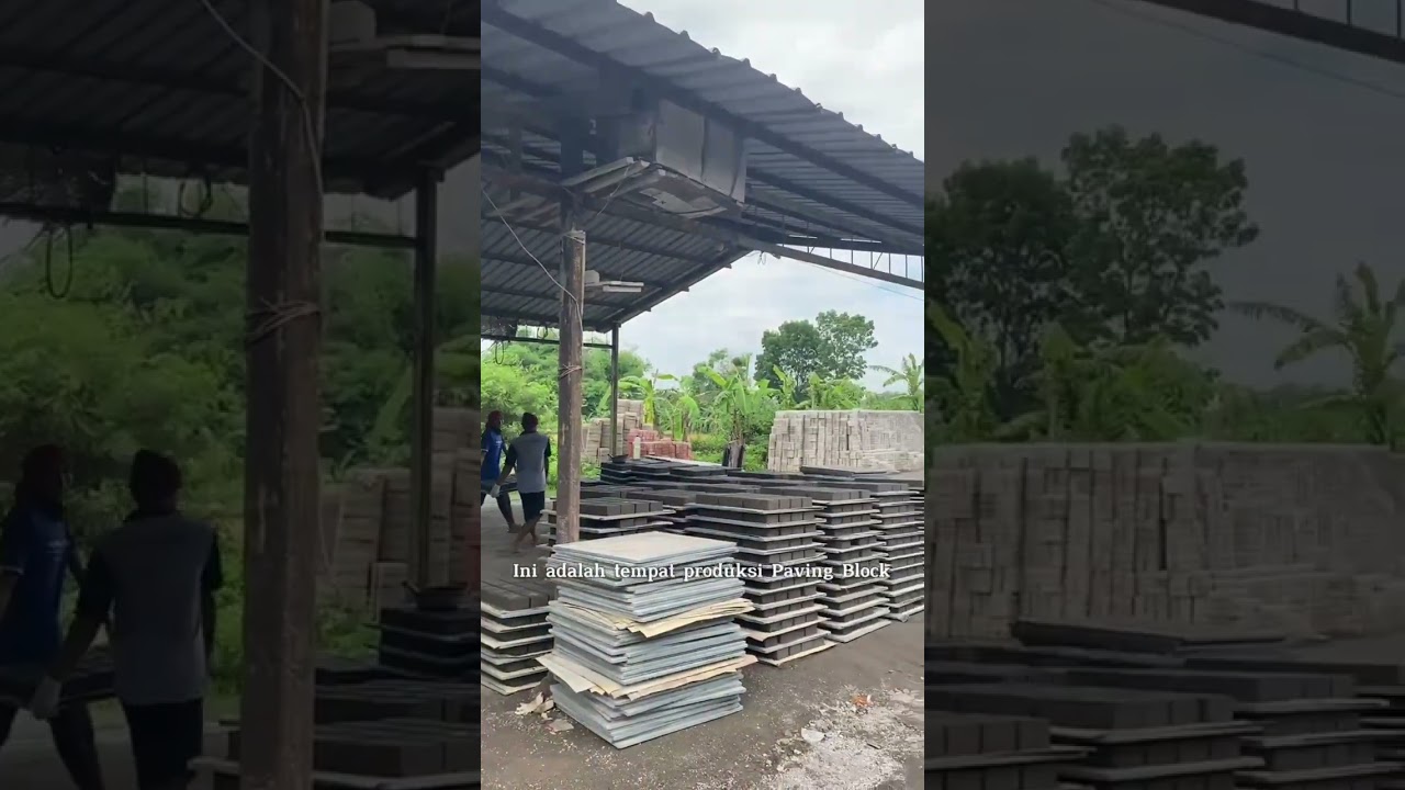 LAPORAN KEGIATAN MAGANG MINGGU TERAKHIR DI CV SUKSES ABADI MOJOKERTO- ADINDA PUTRI SETIAWAN 21200053