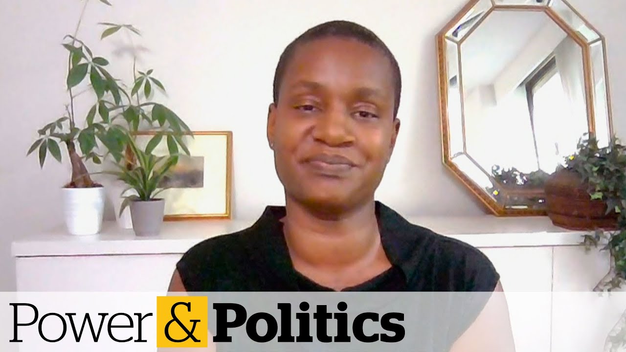 Green Party leader facing confidence vote in July