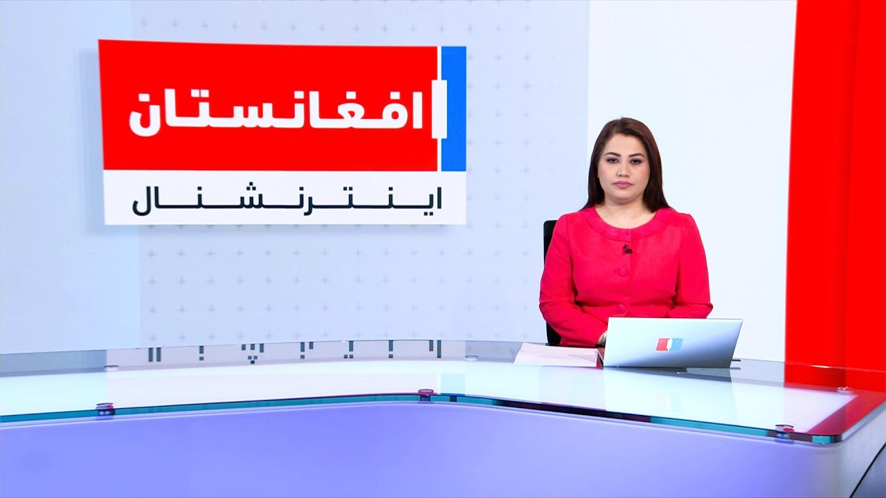 خبرهای ۸ صبح، پنج‌شنبه ۳۰ دلو ۱۴۰۴