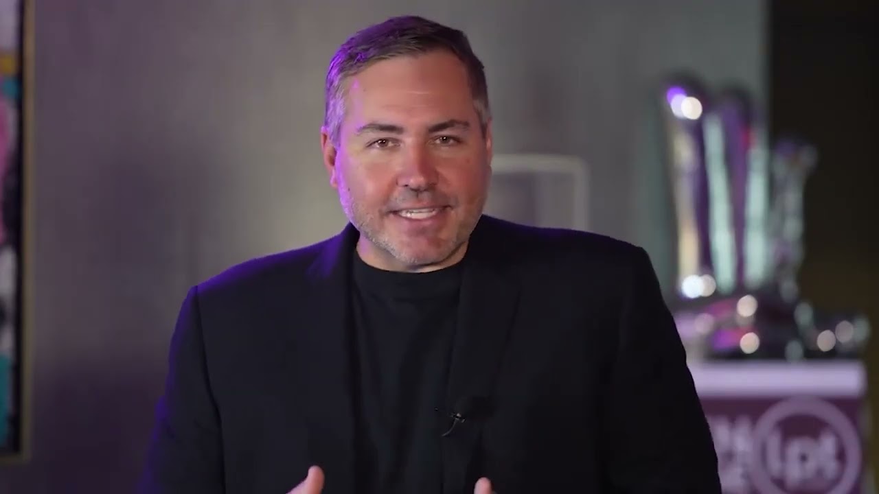 How LPT Realty Helps Agents Become Local Experts | Powerful Marketing & Branding Strategies