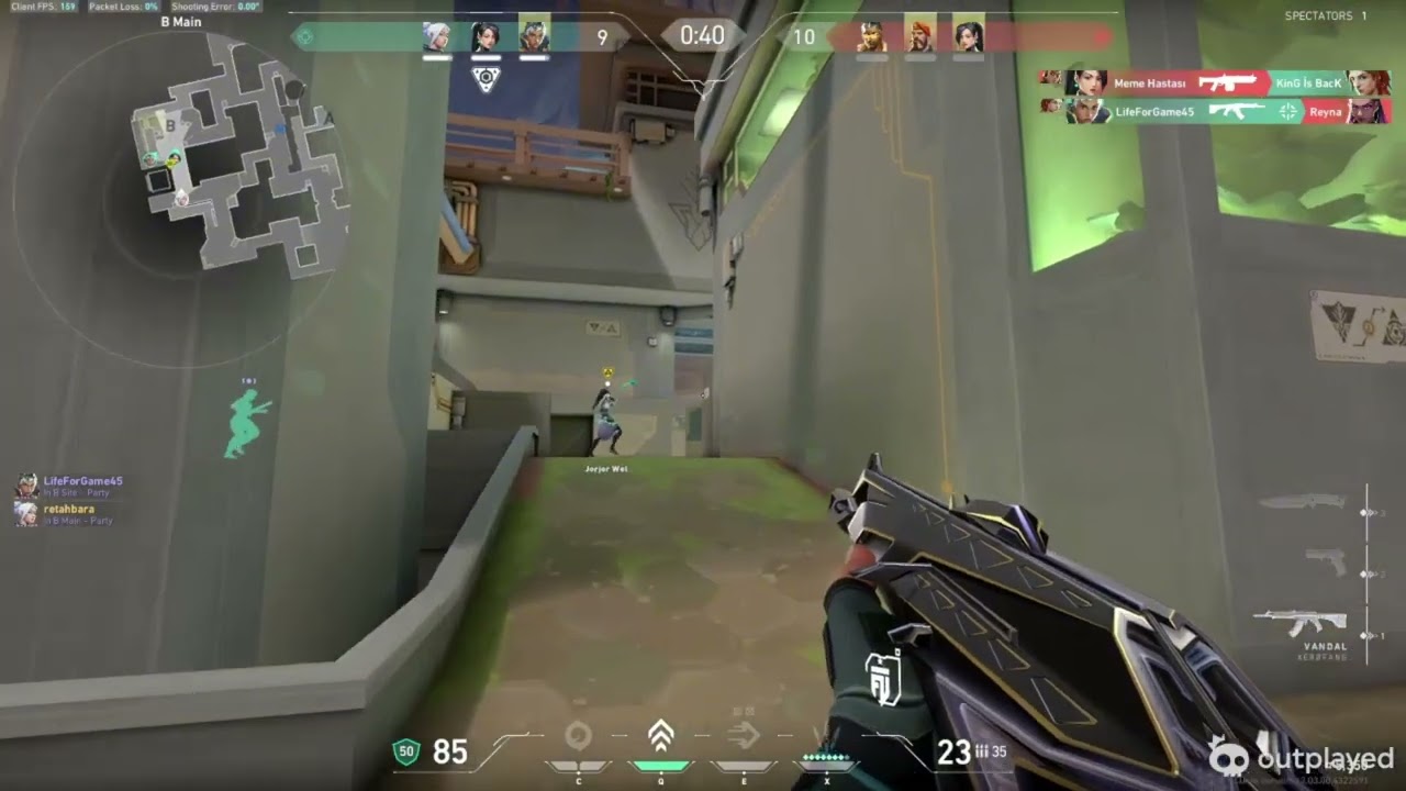 xd