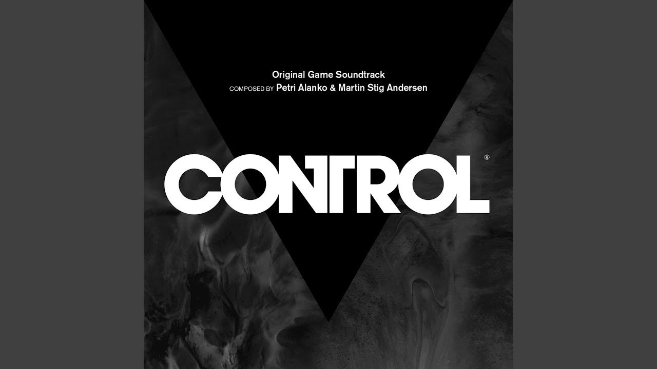 Take Control